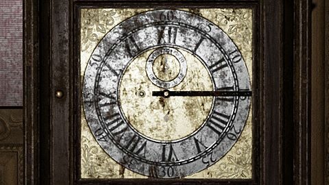 Battez le développeur de jeux III