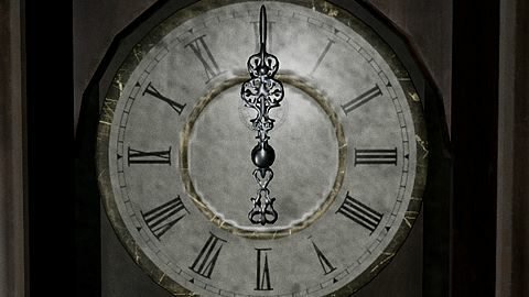 Battre le développeur du jeu