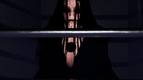 Capturez la sorcière !