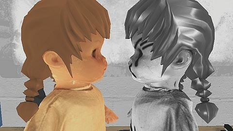 Détruire la compétition.