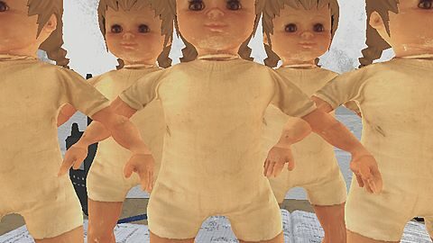 Gagner avec des amis