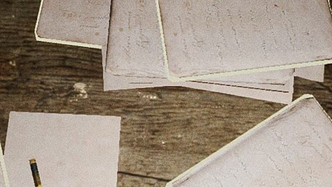 Histoire intéressante