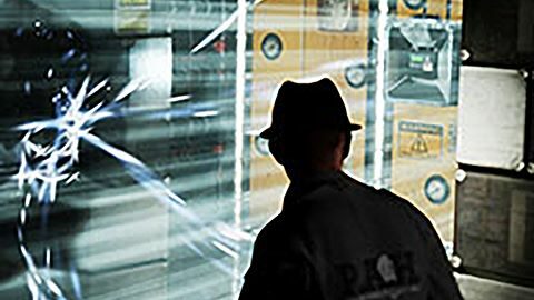 Vous pouvez y arriver !