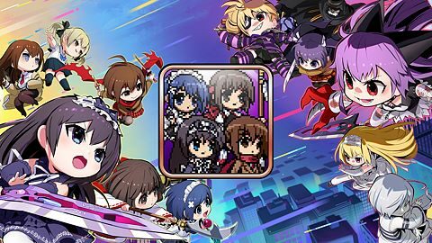 Qui préférez-vous ?