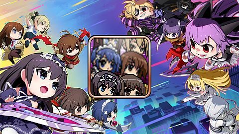 Un groupe de 6 personnes est recommandé