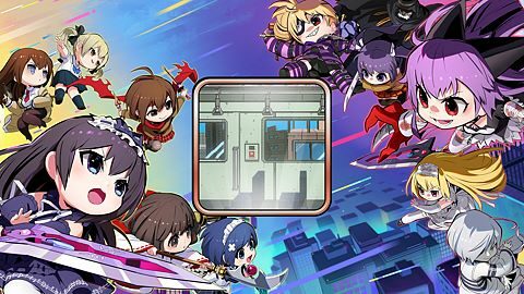 Un voyage relaxant avec quelques arrêts