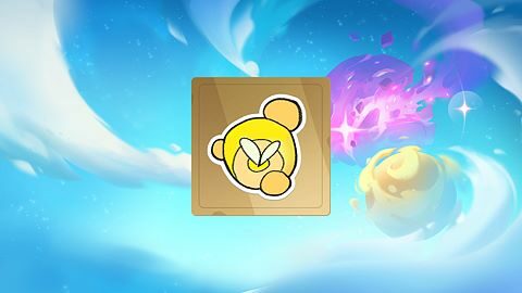 CAN WE TURN THE LIGHTS ON?