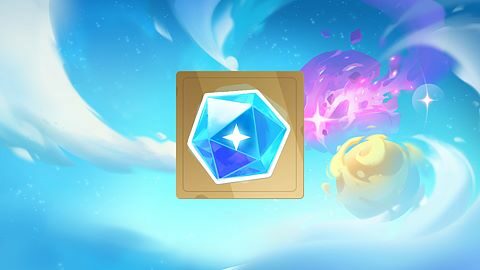 PLATINUM EXPLORATION