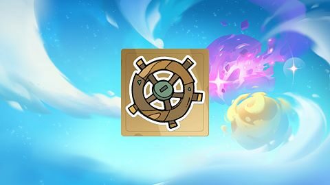 TO INFINITY AND BEYOND