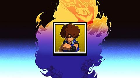 À la recherche de la rédemption