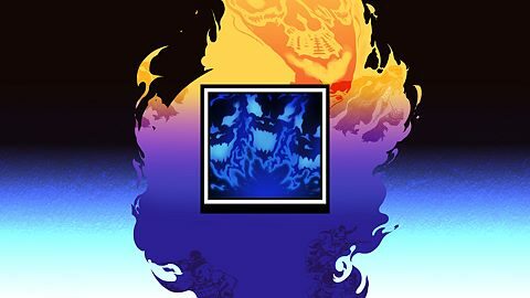 Cerbère, le douzième travail