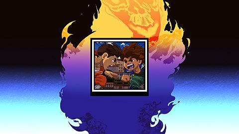 Collision des mondes