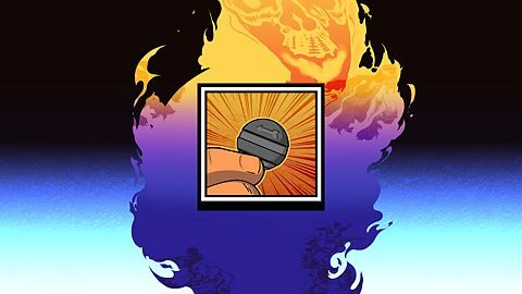 Insérer une seule pièce