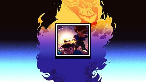 Jusqu'au dernier souffle