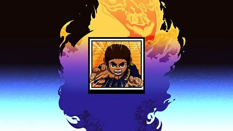 Kumite à 50 hommes