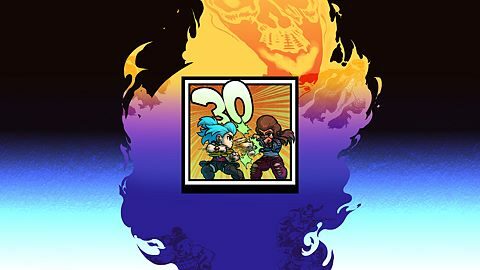 Le créateur de combos