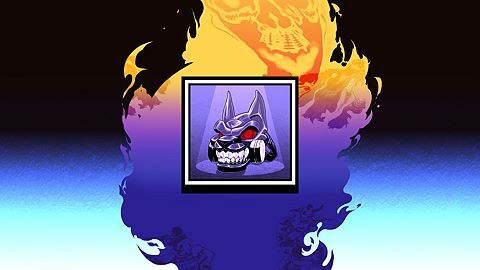 Le meilleur des mondes