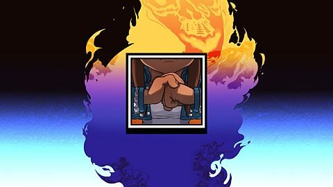 Le tout pour le tout