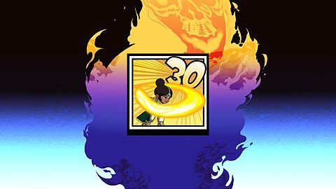 Élémentaire, mon cher joueur