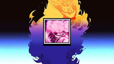 Montre-moi qui tu es vraiment