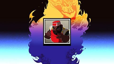 Ne fais qu'un avec la nature