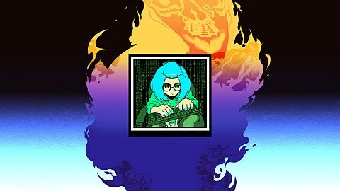 Savoir, c'est pouvoir