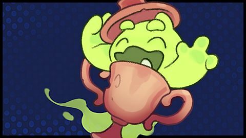 Fraîchement Encadré