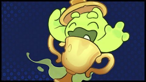 Il Ne Peut Y En Avoir Aucun