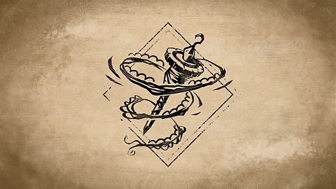 Autres voix, autres métiers