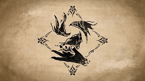 Chasse aux bouloches