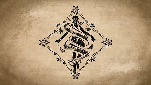 Fraîche comme un gardon