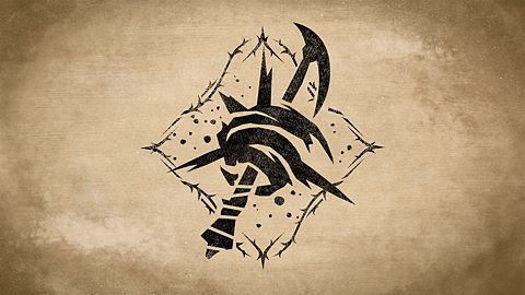 La hantise des hanteurs