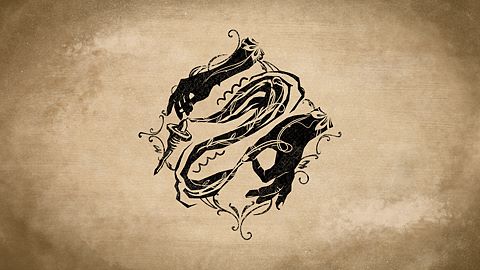 La passion du tissage