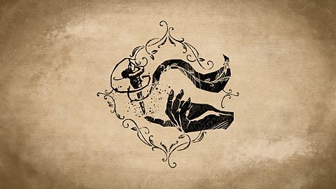 Le métier qui rentre