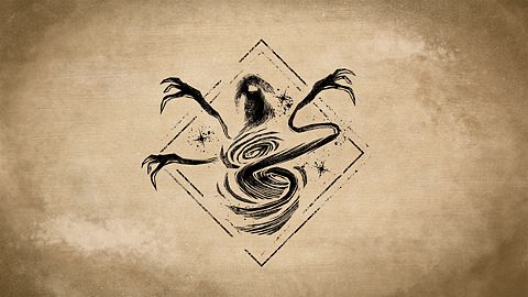 Le passé d'aujourd'hui