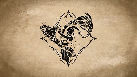 Les ramener sur terre