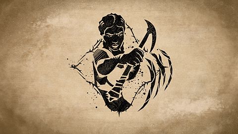 Maîtrise du tissage