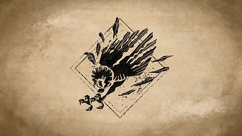 Pas facile de trouver un barman