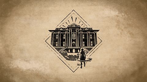 Sur les coups de minuit