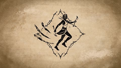 Synchronisation parfaite