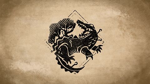 Tout ce qui se lève