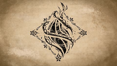 Un petit coup de pouce