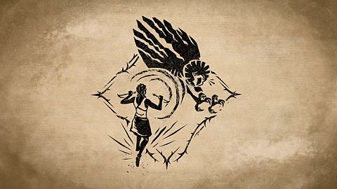 Une chouette rencontre