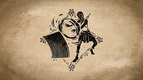 Une tradition du Sud