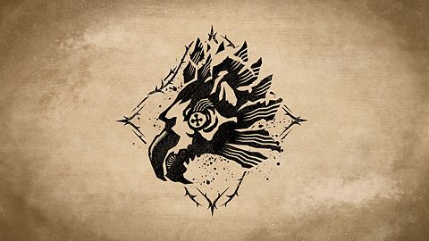 Voler dans les plumes