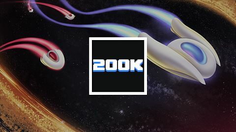 200k