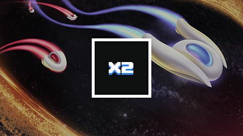 x2 Combo