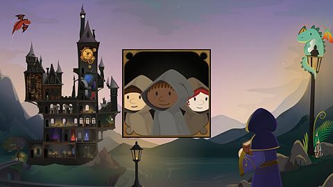 Foule incontrôlable