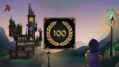 Glorieuse université