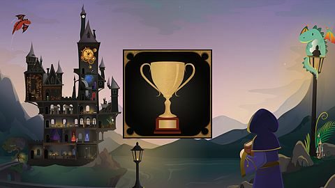 Toujours jusqu'à la victoire